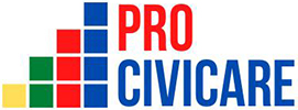 Pro Civi Care Contracting L.L.C